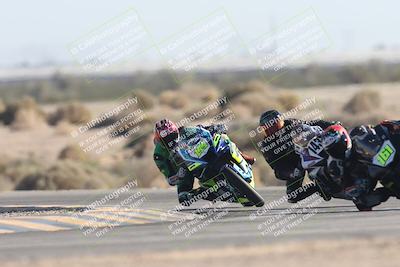 media/Jan-16-2026-CVMA Friday Practice (Fri) [[6f2bf47531]]/2-Racer 1/Session 5 Turn 4/